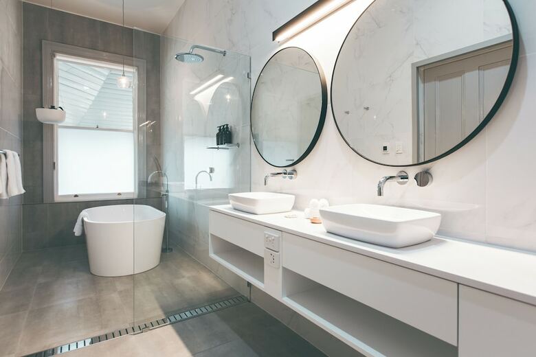 Hotel Maylands Lodge