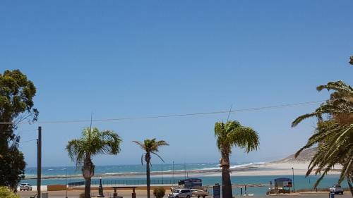 Apartamento Kalbarri Seaview Villas