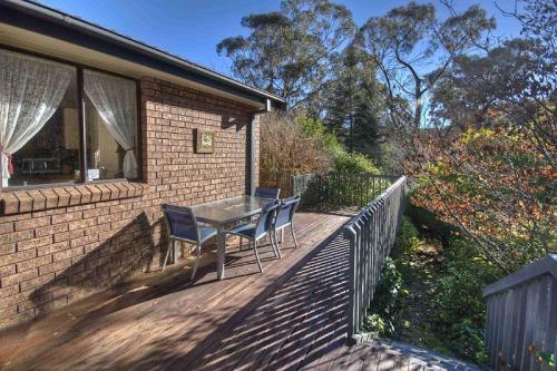 Wyreema