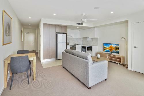 Aparthotel Direct Hotels - Aquarius Kawana