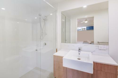 Aparthotel Direct Hotels - Aquarius Kawana