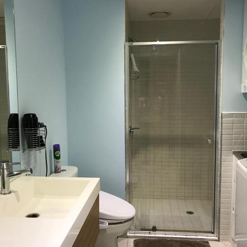 Apartamentos Stunning Home In Melbourne Cbd