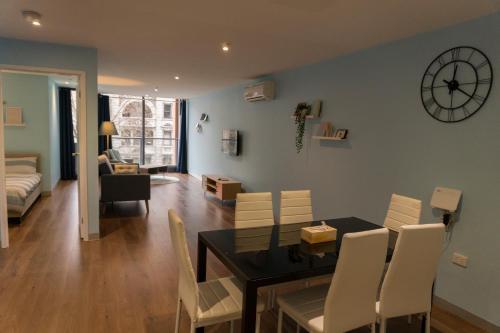 Apartamentos Stunning Home In Melbourne Cbd