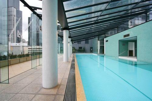 Melbourne Vacation Rentals Apartment