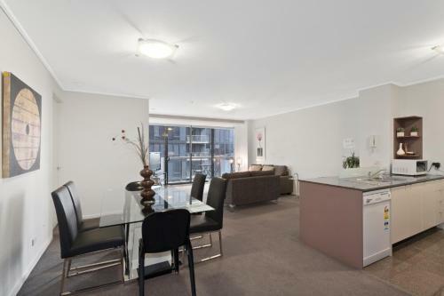 Melbourne Vacation Rentals Apartment