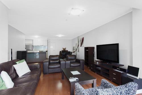 Melbourne Vacation Rentals Apartment