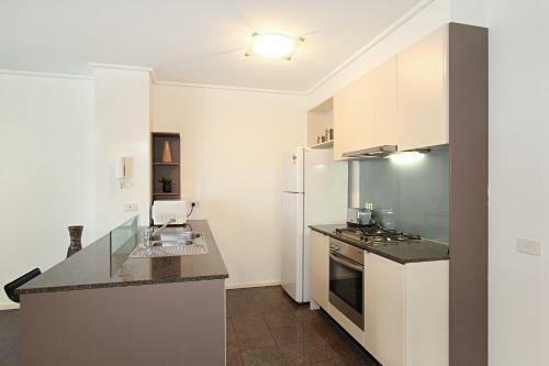 Melbourne Vacation Rentals Apartment