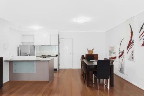 Melbourne Vacation Rentals Apartment