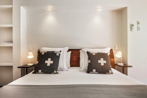 Apartamento Unit 2/ 11 Mitti Street