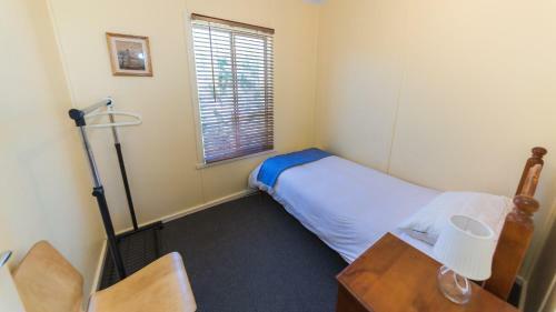 Apartamento Sandy Feet - 31 Gold Coast Drive