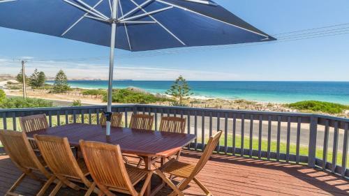 Apartamento Sandy Feet - 31 Gold Coast Drive