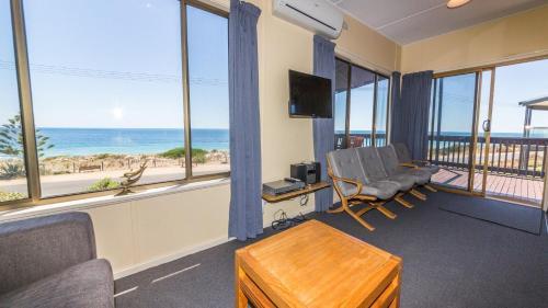 Apartamento Sandy Feet - 31 Gold Coast Drive