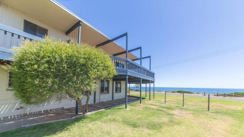 Apartamento Sandy Feet - 31 Gold Coast Drive