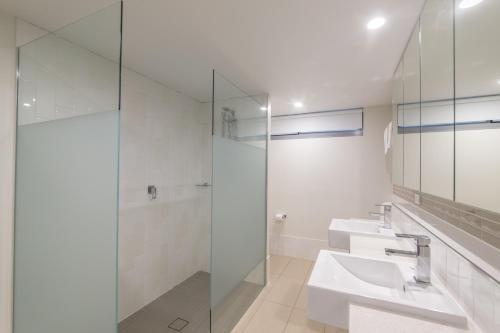 Apartamento Salt Yeppoon