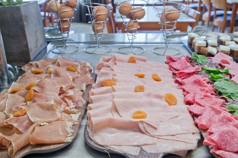 Hotel Monterrey Roses By Pierre & Vacances