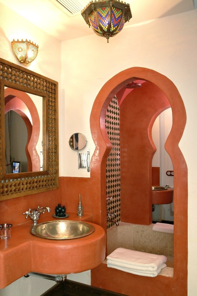 Hotel Alcoba Del Rey De Sevilla