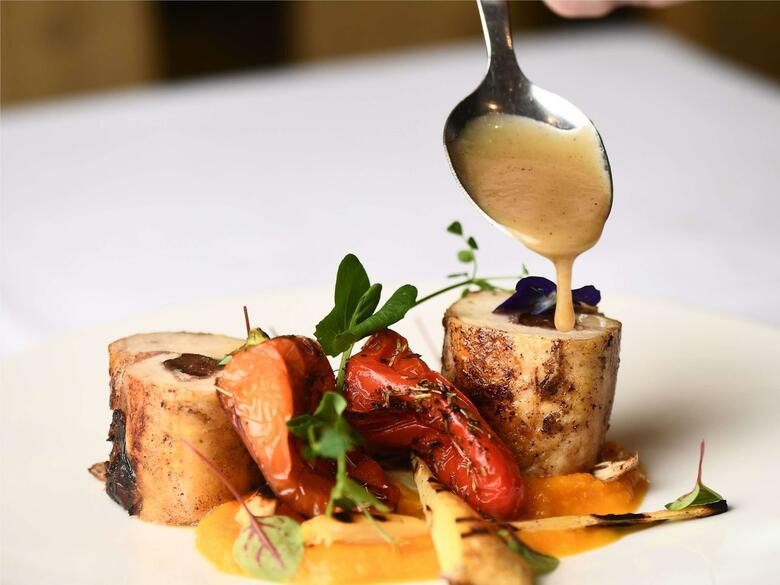 Hotel Ibis Beaune La Ferme Aux Vins