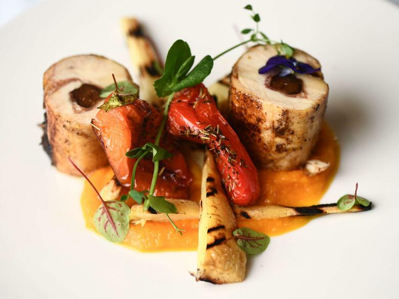 Hotel Ibis Beaune La Ferme Aux Vins