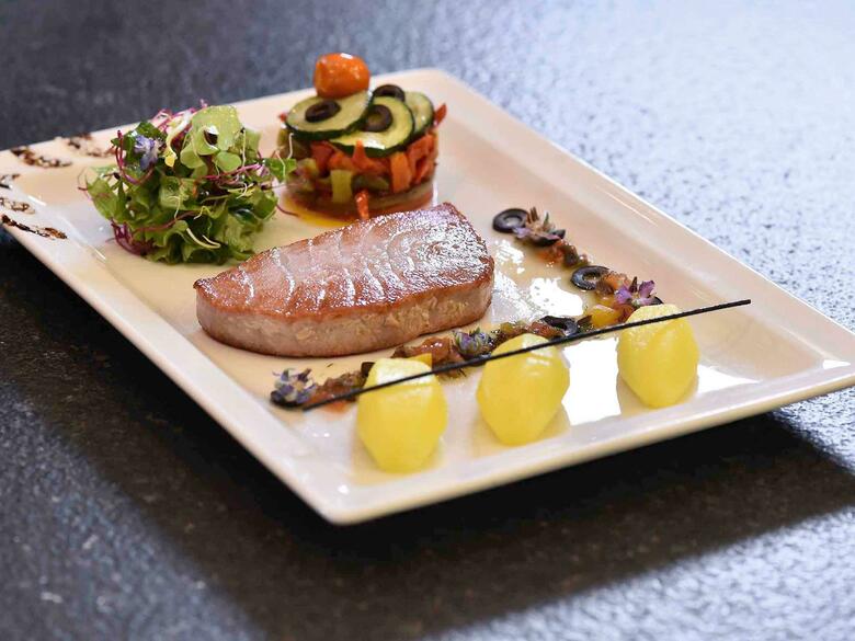 Hotel Ibis Beaune La Ferme Aux Vins