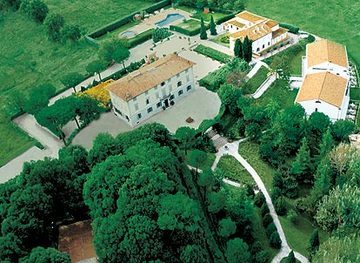 Hotel Garden