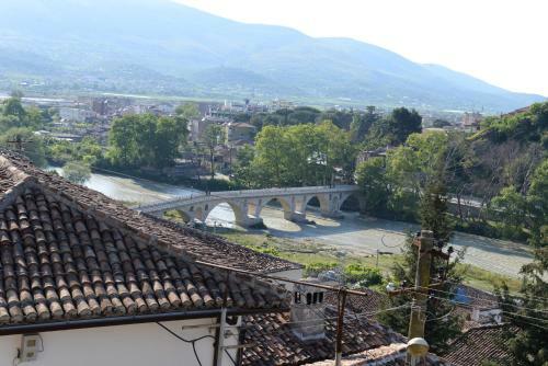 Hostal Guest House Taunus