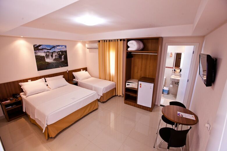 Hotel Del Rey