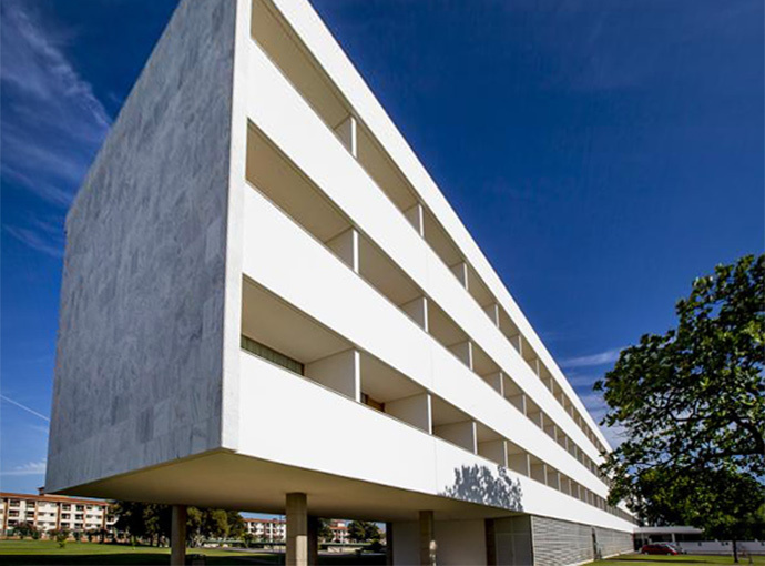 Brasilia Palace Hotel