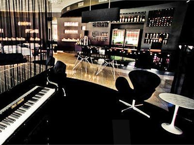 Brasilia Palace Hotel