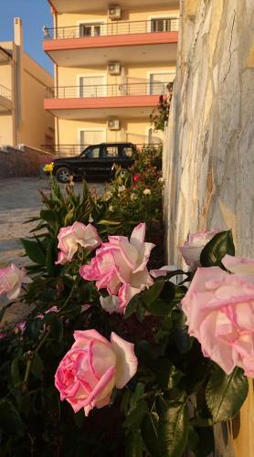 Hotel Dhori House Dhermi