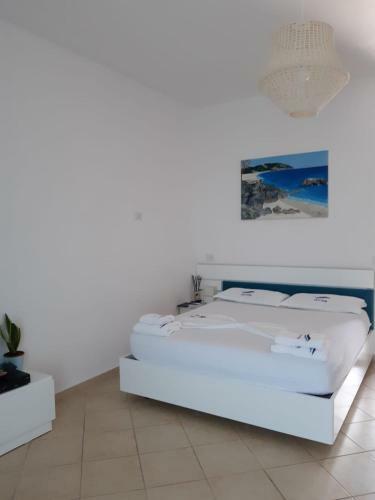 Serendipity Family Room