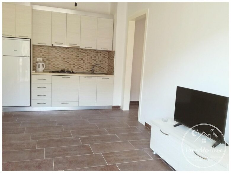 Apartamento Dreamades House - Seaside