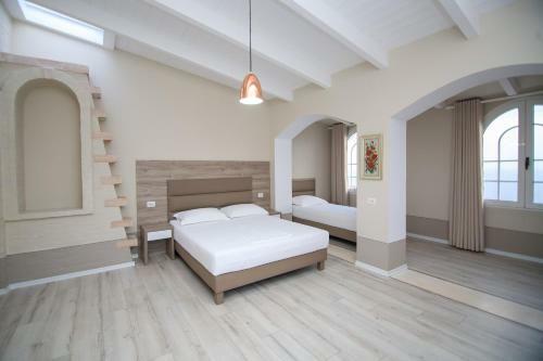 Hostal Vila Kristi