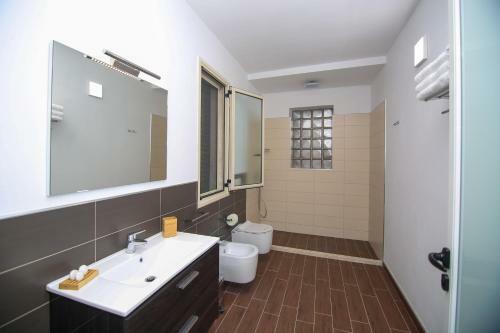 Hostal Vila Kristi