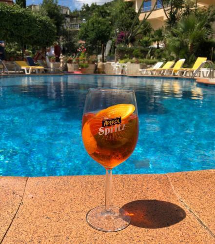 La'mer Hotel