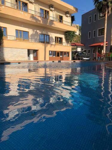 La'mer Hotel