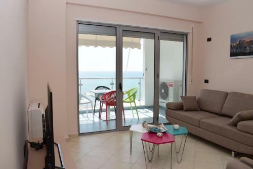 Besi Apartments
