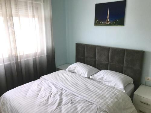 E.k.a Luxury Apartment 1