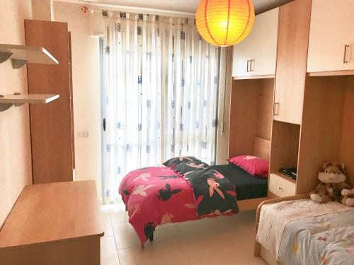 Apartamentos E.k.a Luxury Penthouse 2