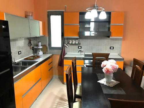 Apartamentos E.k.a Luxury Penthouse 2