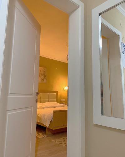 Elite Apartment Kor��