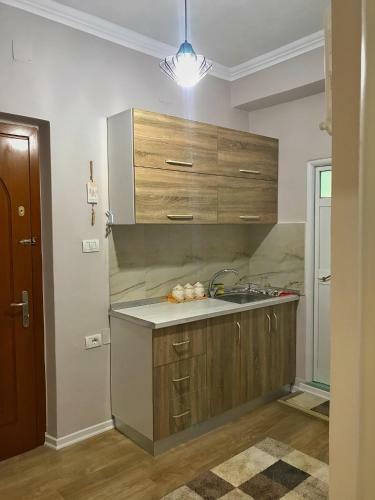 Elite Apartment Kor��