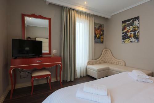 Hotel L'art De Vivre