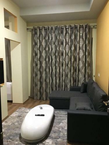 Hotel Restorant Delisia