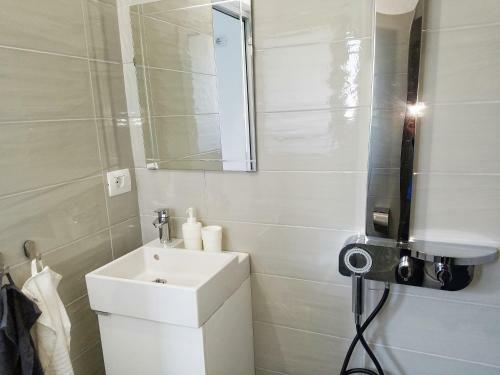 *casa Ksamil* 150 Mq