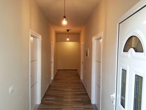 *casa Ksamil* 150 Mq