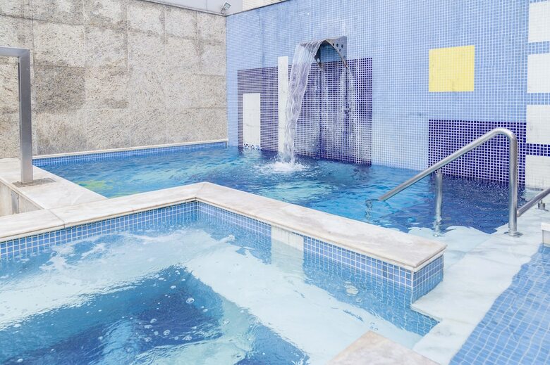 Hotel Atl�ntico Business