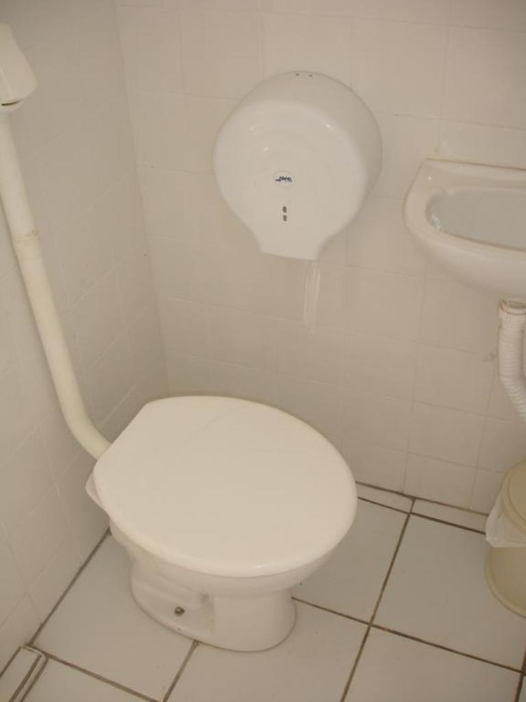 Albergue Pedra Da Sereia