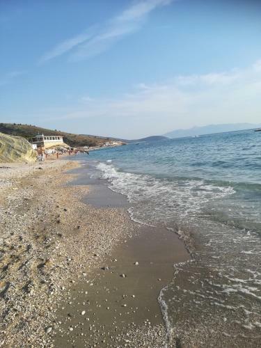 Hostal Lagji Eduard Apartament