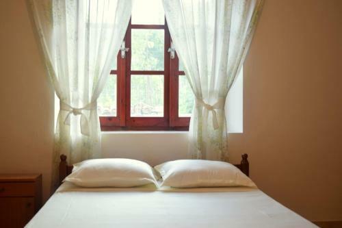 Apartamento La Casa Di Nonna