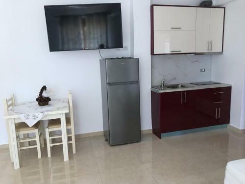 Hotel Lefter